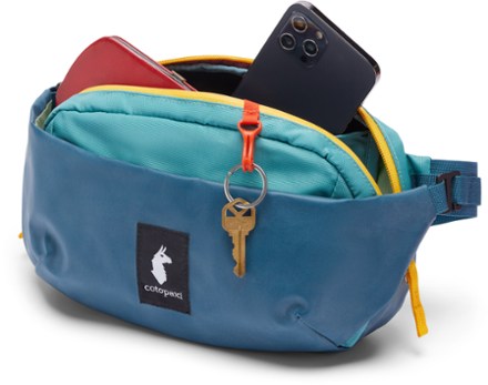 Cotopaxi fanny pack rei sale