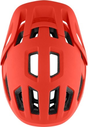 Smith Engage Mips Bike Helmet 2