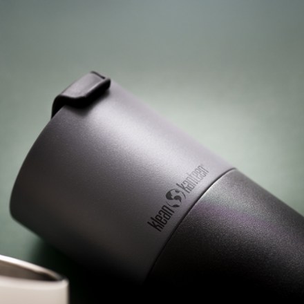Klean Kanteen Rise Tumbler - 26 fl. oz. 1