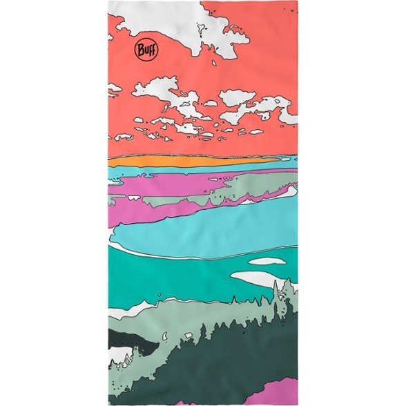 Product Image of color Pictro Multi