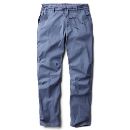 Mountain Hardwear Traxion Pants - Men's 0