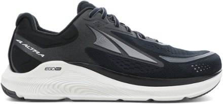 Altra Paradigm 6 Road-Running Shoes - Men's 0