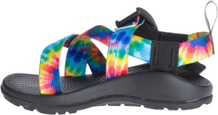 Chaco Z/1 Sandals - Kids' 1