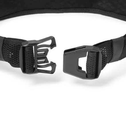 REI Co-op Swiftland Waist Pack 8