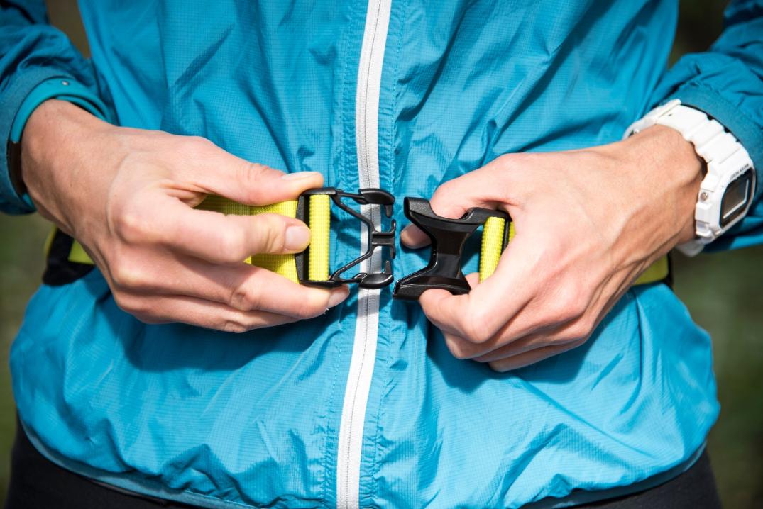 Location Image for Peak Hydration Waist Pack