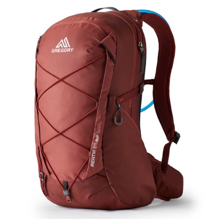 Gregory Inertia 24 H2O Hydration Pack - Closeout - Men's 0
