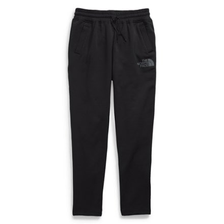 The North Face Horizon Fleece Pants - Women's 0