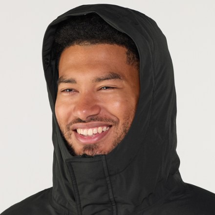 The North Face McMurdo Down Parka - Men's 5