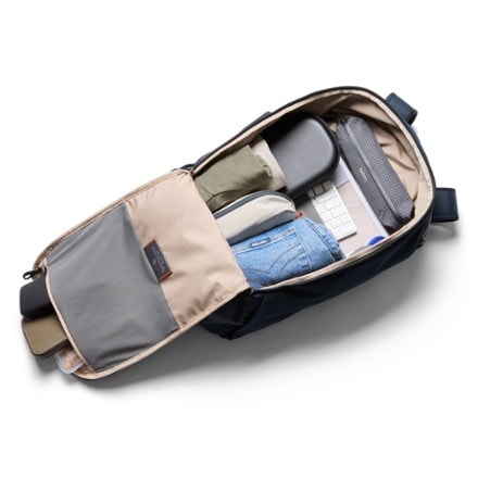 Bellroy Transit Workpack 26 L 6
