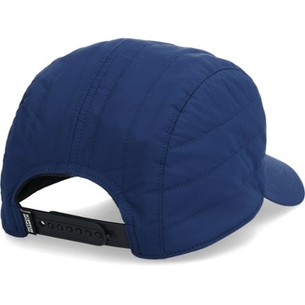 Outdoor Research Shadow Insulated 5-Panel Cap 3