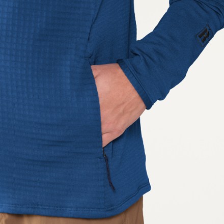 Patagonia R1 Jacket - Men's 7