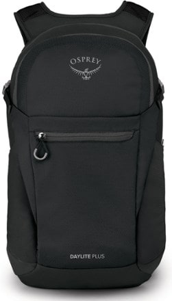 Osprey Daylite Plus Pack 4