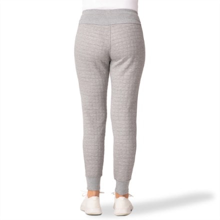 Free Country Ultrafill Joggers - Women's 1