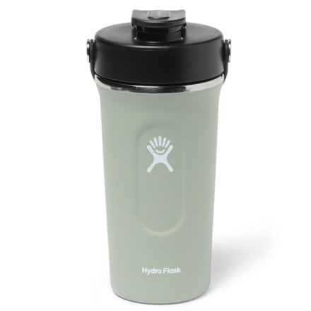 Hydro Flask Insulated Shaker Bottle - 24 fl. oz. 2