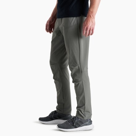 KUHL Dissipatr Air Pants - Men's 2