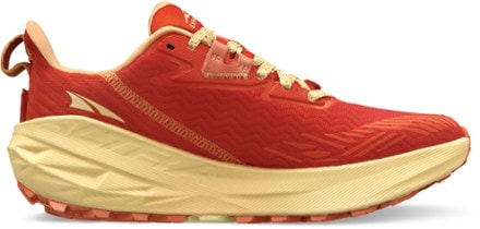 Altra Experience Wild Trail-Running Shoes - Women's 0