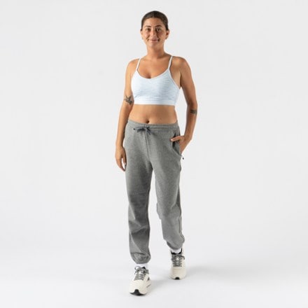rabbit Go-To Sweats - Women's 2