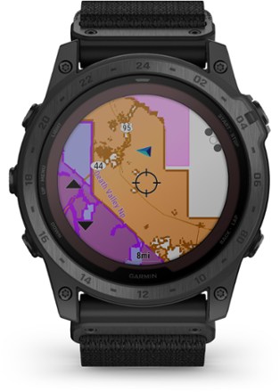 Garmin tactix 7 Pro GPS Watch 10