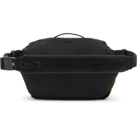 Peak Design Outdoor Sling 7 L 3