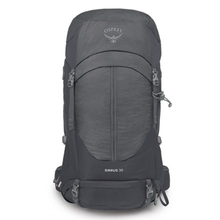 Osprey Stratos 36 Pack - Men's 2