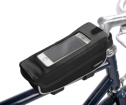 rei bike phone mount