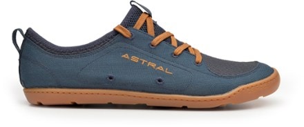Product Image of color Navy/Brown