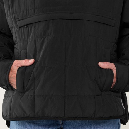 FP Movement Pippa Packable Puffer Insulated Jacket - Women's 5