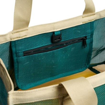 Nomadix AirMesh Tote 7