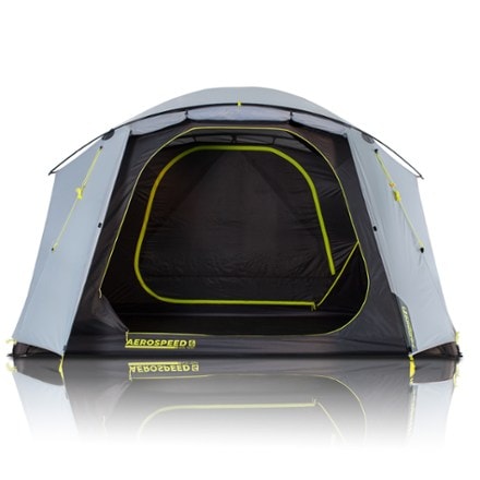 Zempire Aerospeed 6 Air Tent 2