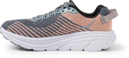 hoka rincon 1 womens