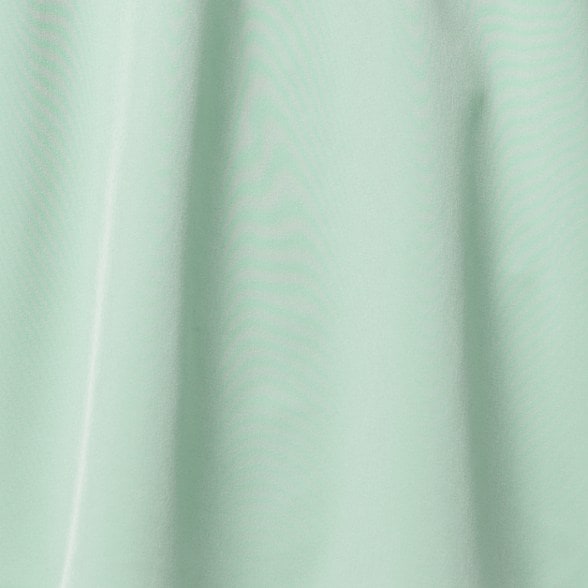 Swatch Image of color Jadeite