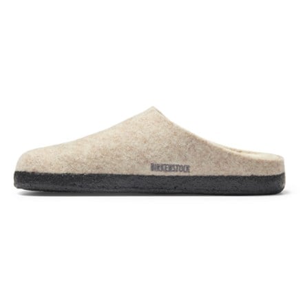 Birkenstock Zermatt Slippers - Women's 1