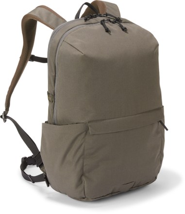 Rei best sale outlet backpacks