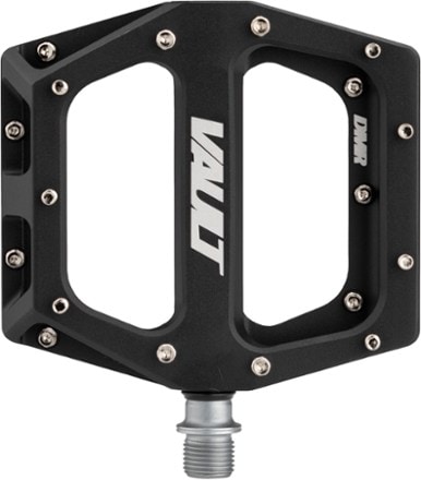 DMR Brendog Edition Vault Pedals 2