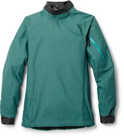 NRS Endurance Jacket - Women's 0