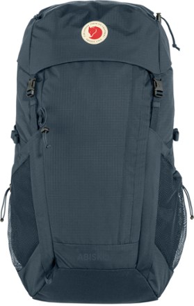 Fjallraven Abisko Hike 35 Travel Pack 1