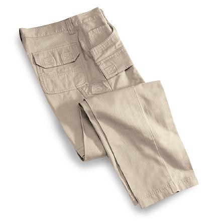 Product Image of color Khaki