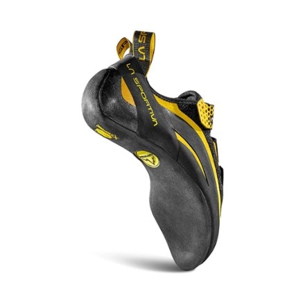 La Sportiva Miura VS Climbing Shoes - Men's 3