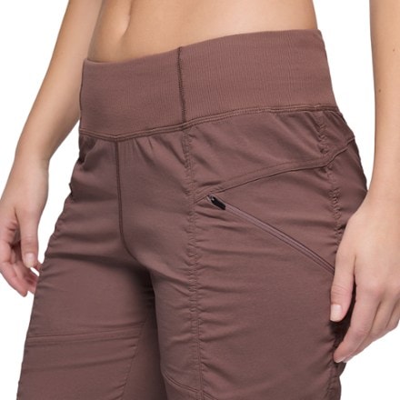 prAna Koen Pants - Women's 6