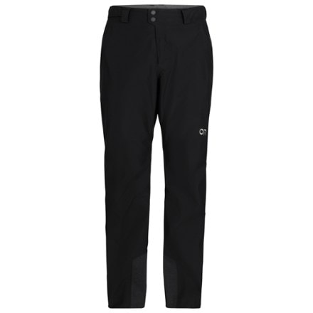 Product Image of color Black