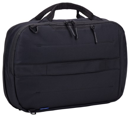 Thule Subterra 2 Hybrid Travel Bag 4