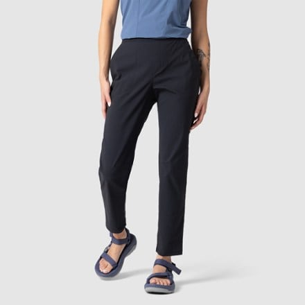 Outdoor Research Timberline Ankle Pants - Women's 0