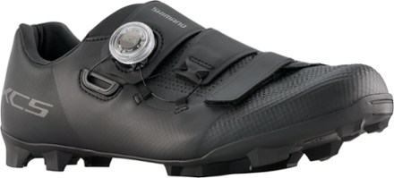 Shimano XC5 Wide