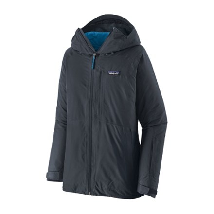 Patagonia 3-in-1 Powder Town Jacket - Women's 0