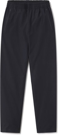 Outdoor Voices RecTrek Pants - Men's 0