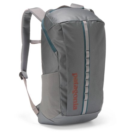 Patagonia Black Hole Pack - 25 L 0