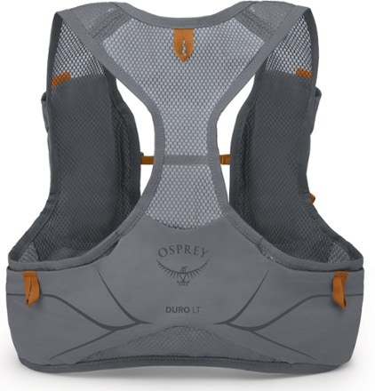 Osprey Duro LT Hydration Vest - Men's 3