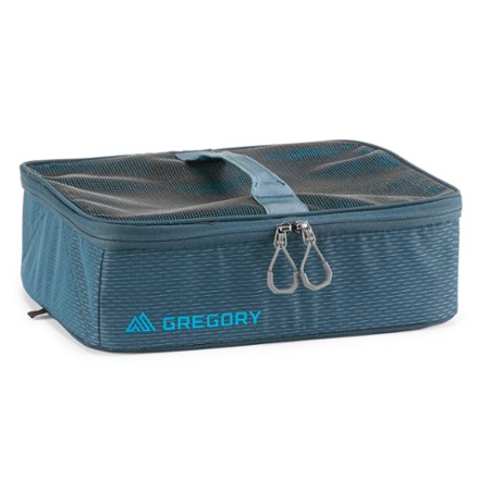 Gregory Alpaca Gear Pod - 10 Liter 0