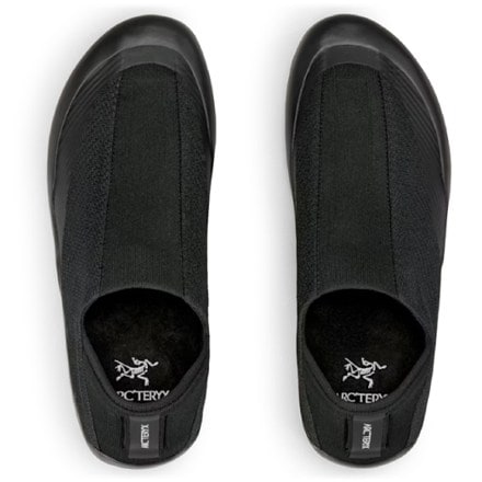 Arc'teryx Kragg Shoes - Men's 3