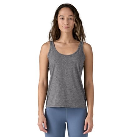 On Body Image of color Black